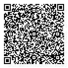 QR код "Минимаркет"