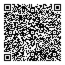 QR код "Слобода"