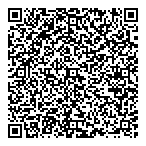 QR код "Командор"