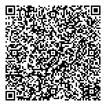 QR код "Красный Яр"