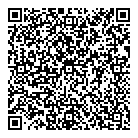 QR код "Мечта"