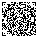 QR код "Дарья"