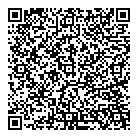 QR код "Мини макс эконом"