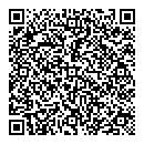 QR код "Биг Си"