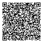 QR код "Ноев Ковчег"