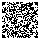 QR код "Нотка вкуса"