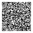 QR код "Лидер"