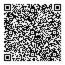QR код "Светофор"