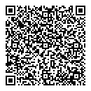 QR код "Эльза"