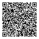QR код "Берёзка"