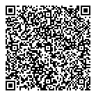 QR код "Милан"
