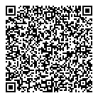 QR код "Spar"