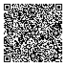 QR код "Яр.Марка"