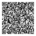 QR код "Мандарин"