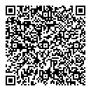 QR код "Авента"