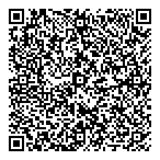 QR код "Эскадра"