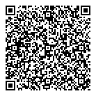 QR код "Пламя-81"
