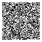 QR код "Командор"