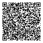 QR код "Троя плюс"