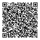QR код "Биг Си"
