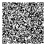QR код "Красный Яр"