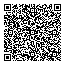 QR код "Садко"