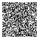 QR код "Светофор"