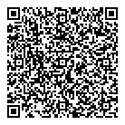 QR код "Апельсин"