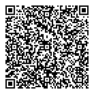 QR код "Spar"