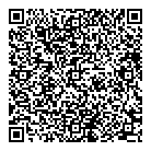 QR код "Яр.Марка"