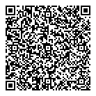 QR код "Авента"