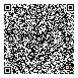QR код "Пламя-81"