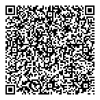 QR код "Красный Яр"