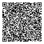 QR код "Командор"