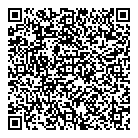 QR код "Светофор"