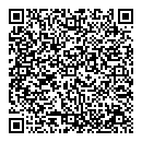 QR код "Линейка"