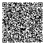QR код "Каравай"