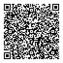 QR код "Биг Си"