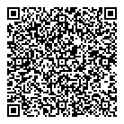 QR код "Авента"
