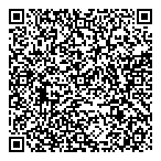 QR код "Fix Price"