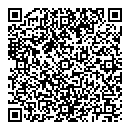 QR код "Пламя-81"