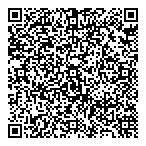 QR код "Красный Яр"