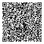 QR код "Spar"
