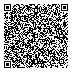 QR код "Командор"