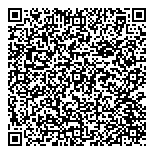QR код "Каравай"