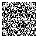 QR код "Биг Си"
