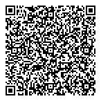QR код "Светофор"