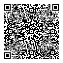 QR код "Линейка"