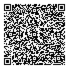 QR код "Яр.Марка"