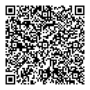 QR код "Авента"